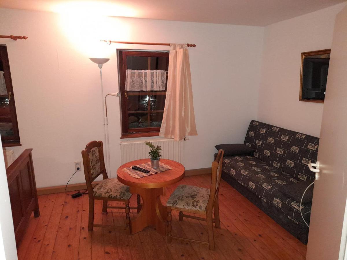 Pension Schwalbenhof Gestut Bartos Lommatzsch Экстерьер фото